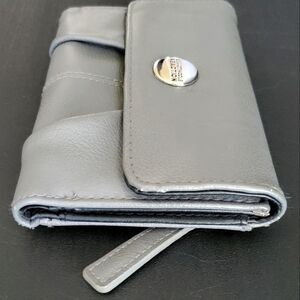 Kenneth Cole Reaction Wallet